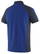 MASCOT® Bottrop 50569