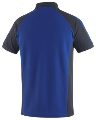 MASCOT® Bottrop 50569
