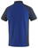 MASCOT® Bottrop 50569