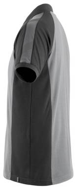 MASCOT® Bottrop 50569