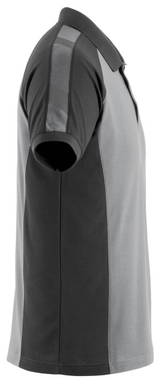 MASCOT® Bottrop 50569