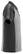 MASCOT® Bottrop 50569