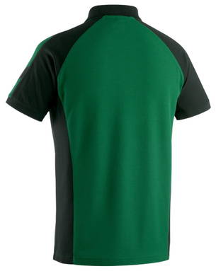 MASCOT® Bottrop 50569