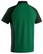 MASCOT® Bottrop 50569