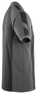 MASCOT® Bottrop 50569