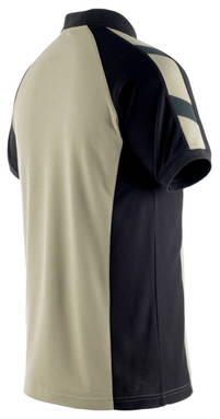 MASCOT® Bottrop 50569