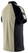MASCOT® Bottrop 50569
