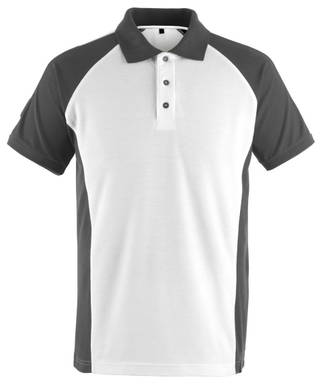 MASCOT® Bottrop 50569