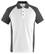MASCOT® Bottrop 50569