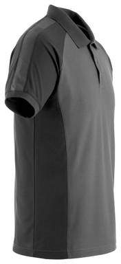MASCOT® Bottrop 50569