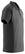 MASCOT® Bottrop 50569