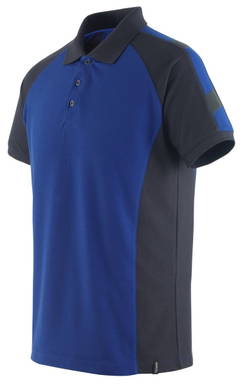 MASCOT® Bottrop 50569