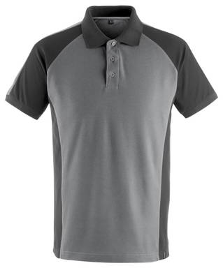 MASCOT® Bottrop 50569
