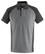 MASCOT® Bottrop 50569