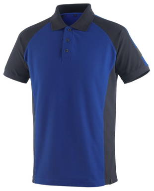 MASCOT® Bottrop 50569