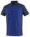 MASCOT® Bottrop 50569