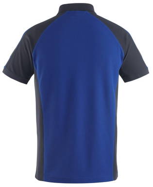 MASCOT® Bottrop 50569