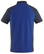 MASCOT® Bottrop 50569