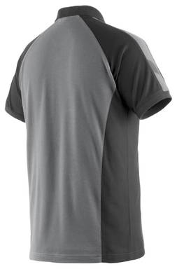 MASCOT® Bottrop 50569