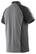 MASCOT® Bottrop 50569