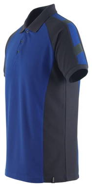 MASCOT® Bottrop 50569