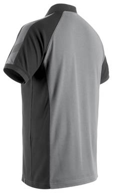 MASCOT® Bottrop 50569