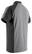MASCOT® Bottrop 50569