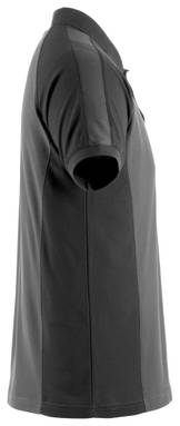 MASCOT® Bottrop 50569