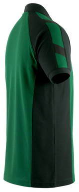 MASCOT® Bottrop 50569