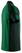 MASCOT® Bottrop 50569