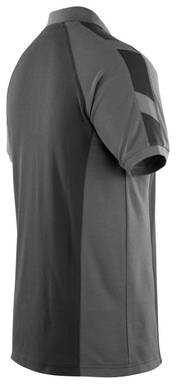 MASCOT® Bottrop 50569