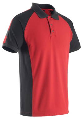 MASCOT® Bottrop 50569