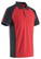 MASCOT® Bottrop 50569