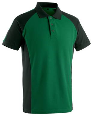 Mascot Unique bottrop Poloshirt 50569