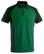 Mascot Unique bottrop Poloshirt 50569