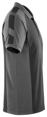 MASCOT® Bottrop 50569