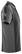 MASCOT® Bottrop 50569
