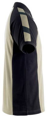 MASCOT® Bottrop 50569