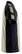 MASCOT® Bottrop 50569
