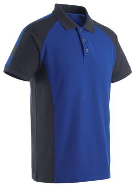 MASCOT® Bottrop 50569