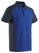 MASCOT® Bottrop 50569