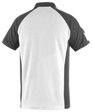 MASCOT® Bottrop 50569