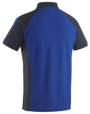 MASCOT® Bottrop 50569