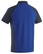 MASCOT® Bottrop 50569