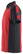 MASCOT® Bottrop 50569
