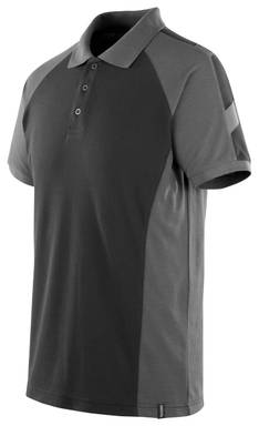 MASCOT® Bottrop 50569