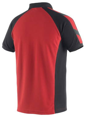 MASCOT® Bottrop 50569