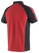 MASCOT® Bottrop 50569