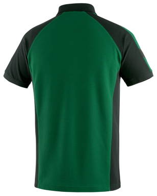 MASCOT® Bottrop 50569