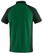 MASCOT® Bottrop 50569